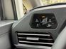 僅跑3萬 2023 福斯VW CADDY MAXI 2.0  第19張縮圖