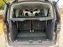 僅跑3萬 2023 福斯VW CADDY MAXI 2.0  第20張縮圖