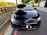 2019 GOLF 女用車  7萬多公里數 買車賣車找賢哥 優質實惠每台車0938720873  第2張縮圖