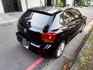 2019 GOLF 女用車  7萬多公里數 買車賣車找賢哥 優質實惠每台車0938720873  第4張縮圖
