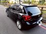 2019 GOLF 女用車  7萬多公里數 買車賣車找賢哥 優質實惠每台車0938720873  第6張縮圖