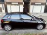 2019 GOLF 女用車  7萬多公里數 買車賣車找賢哥 優質實惠每台車0938720873  第7張縮圖