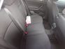 2019 GOLF 女用車  7萬多公里數 買車賣車找賢哥 優質實惠每台車0938720873  第9張縮圖