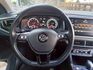 2019 GOLF 女用車  7萬多公里數 買車賣車找賢哥 優質實惠每台車0938720873  第12張縮圖