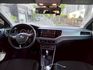2019 GOLF 女用車  7萬多公里數 買車賣車找賢哥 優質實惠每台車0938720873  第13張縮圖