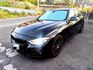 2014 BMW 320I  M版 安卓主機 液晶儀表 前後加大卡鉗 19吋鋁圈電動椅  第1張縮圖