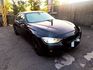 2014 BMW 320I  M版 安卓主機 液晶儀表 前後加大卡鉗 19吋鋁圈電動椅  第3張縮圖