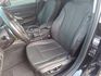 2014 BMW 320I  M版 安卓主機 液晶儀表 前後加大卡鉗 19吋鋁圈電動椅  第7張縮圖