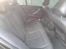 2014 BMW 320I  M版 安卓主機 液晶儀表 前後加大卡鉗 19吋鋁圈電動椅  第9張縮圖