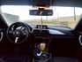 2014 BMW 320I  M版 安卓主機 液晶儀表 前後加大卡鉗 19吋鋁圈電動椅  第11張縮圖