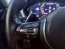 2014 BMW 320I  M版 安卓主機 液晶儀表 前後加大卡鉗 19吋鋁圈電動椅  第15張縮圖
