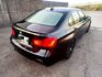 2014 BMW 320i  跑12萬 雙電動座椅 M版方向盤 M版空力套件 倒車影像  第4張縮圖