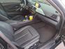2014 BMW 320i  跑12萬 雙電動座椅 M版方向盤 M版空力套件 倒車影像  第7張縮圖