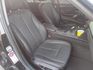 2014 BMW 320i  跑12萬 雙電動座椅 M版方向盤 M版空力套件 倒車影像  第8張縮圖
