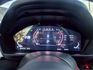 2014 BMW 320i  跑12萬 雙電動座椅 M版方向盤 M版空力套件 倒車影像  第14張縮圖