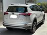 2016年 TOYOTA RAV4 2.5   第1張縮圖