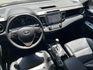 2016年 TOYOTA RAV4 2.5   第2張縮圖