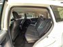 2016年 TOYOTA RAV4 2.5   第3張縮圖