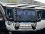 2016年 TOYOTA RAV4 2.5   第4張縮圖