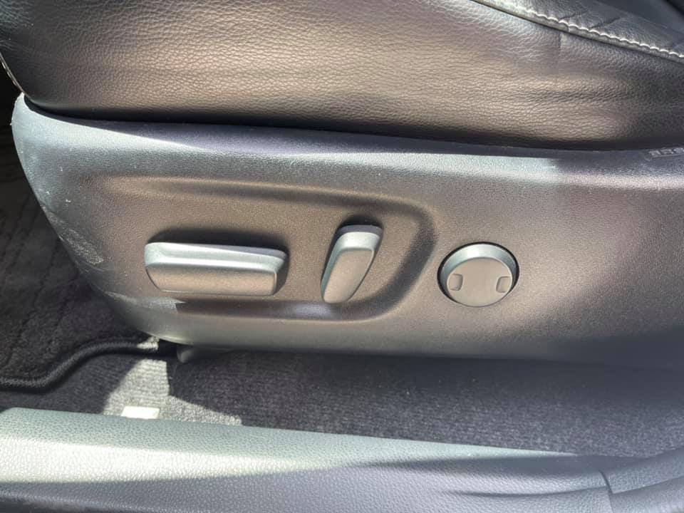 2016年 TOYOTA RAV4 2.5   第7張相片