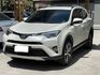 2016年 TOYOTA RAV4 2.5   第9張縮圖