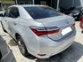 2017年小改款ALTIS   第3張縮圖