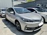 2017年小改款ALTIS   第6張縮圖