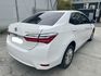 2016年小改款ALTIS   第1張縮圖