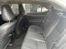 2016年小改款ALTIS   第2張縮圖