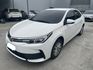 2016年小改款ALTIS   第3張縮圖
