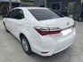 2016年小改款ALTIS   第5張縮圖