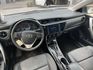 2016年小改款ALTIS   第6張縮圖