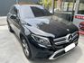 2016年GLC220  第1張縮圖