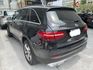 2016年GLC220  第7張縮圖