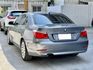 2008 BMW E60 520D 2.0柴油 售29.8萬 實車實價  第2張縮圖