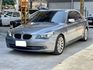 2008 BMW E60 520D 2.0柴油 售29.8萬 實車實價  第4張縮圖