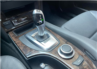 2008 BMW E60 520D 2.0柴油 售29.8萬 實車實價  第5張縮圖
