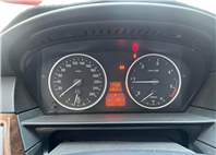 2008 BMW E60 520D 2.0柴油 售29.8萬 實車實價  第6張縮圖