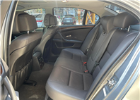 2008 BMW E60 520D 2.0柴油 售29.8萬 實車實價  第7張縮圖