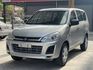 2017 ZINGER 2.4 賺錢車 售28萬  第1張縮圖