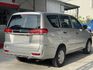 2017 ZINGER 2.4 賺錢車 售28萬  第2張縮圖