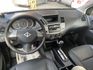 2017 ZINGER 2.4 賺錢車 售28萬  第6張縮圖