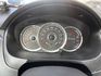2017 ZINGER 2.4 賺錢車 售28萬  第7張縮圖