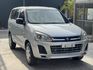 2017 ZINGER 2.4 賺錢車 售28萬  第8張縮圖