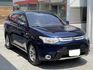 2016 OUTLANDER 2.4 5+2座 售36.8萬 實車實價  第2張縮圖