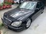 M-BENZ賓士 S350  第1張縮圖