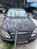 M-BENZ賓士 S350  第2張縮圖