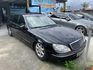 M-BENZ賓士 S350  第3張縮圖