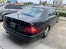 M-BENZ賓士 S350  第4張縮圖