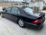 M-BENZ賓士 S350  第6張縮圖